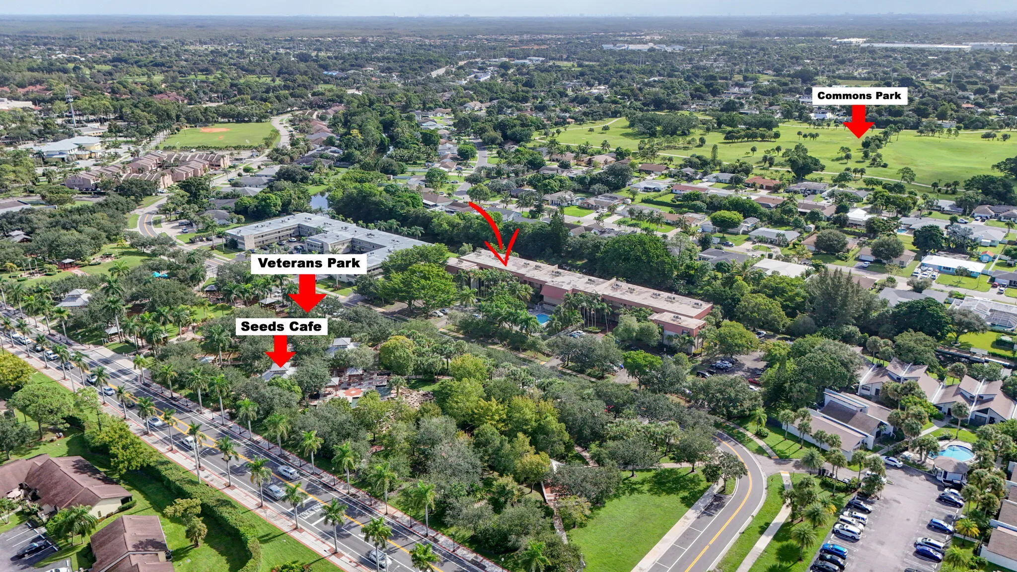 66-web-or-mls-DJI_20260912221715_0273_D-