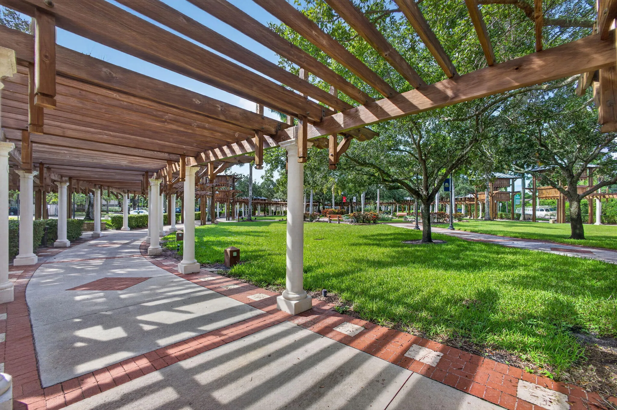 44-web-or-mls-5D1A4582