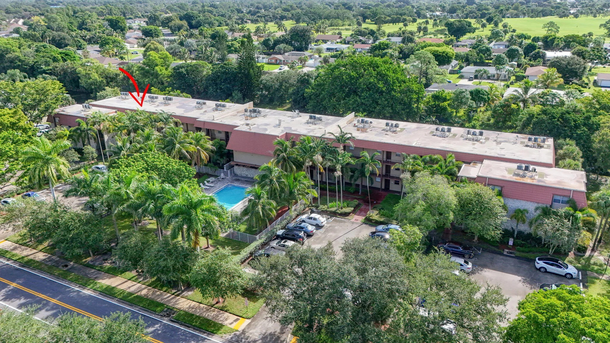 61-web-or-mls-DJI_20260912221621_0261_D-
