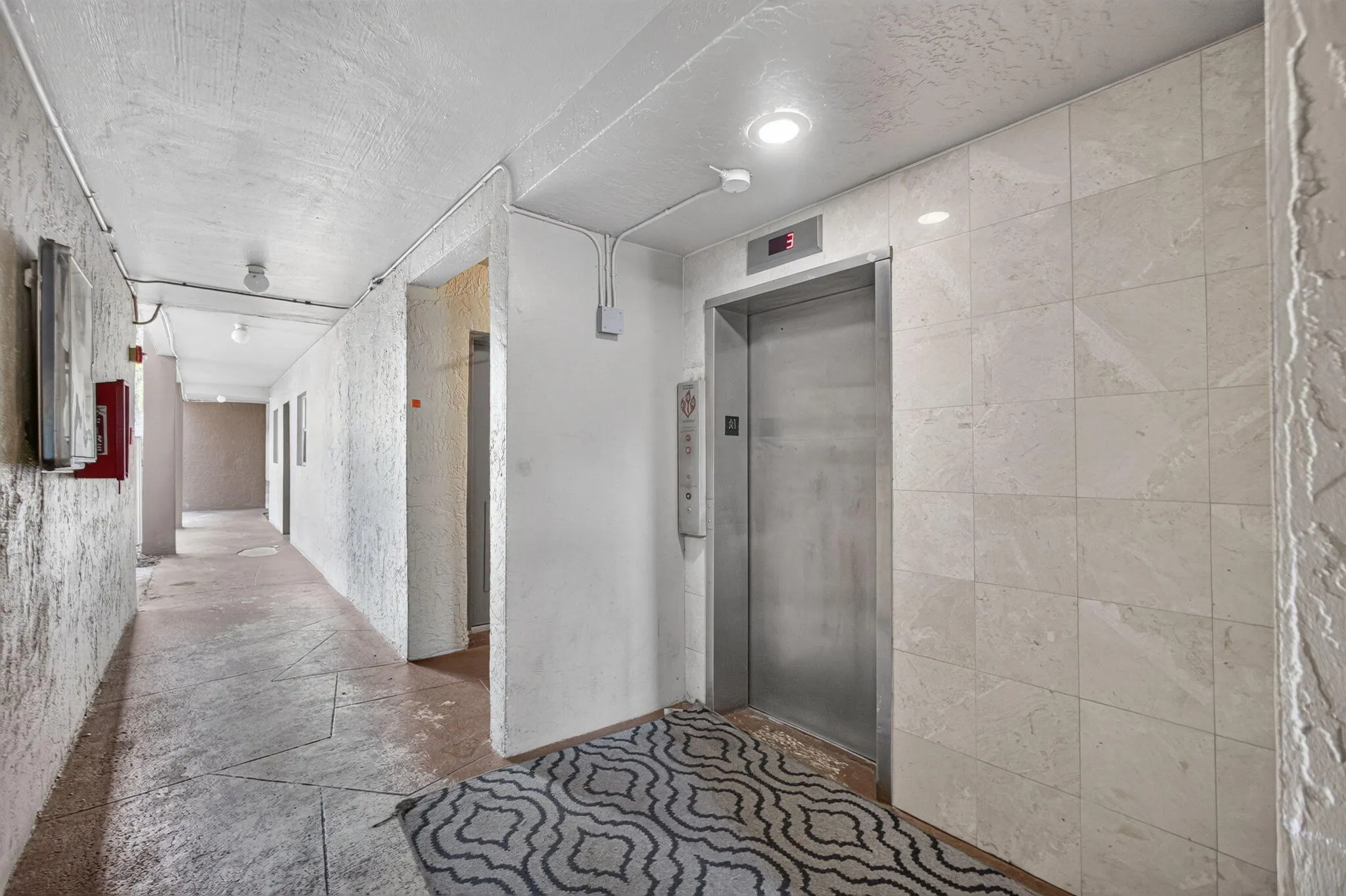 5-web-or-mls-5D1A4547