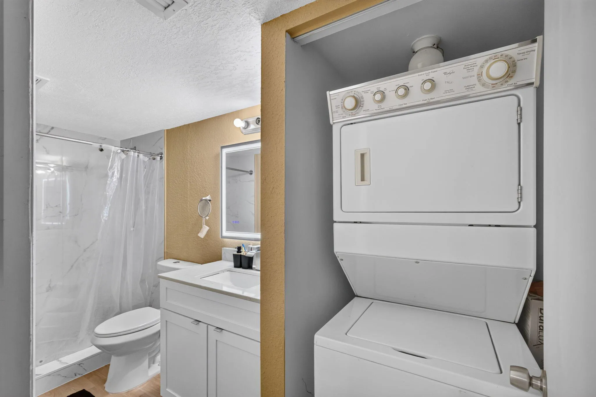 29-web-or-mls-5D1A4634