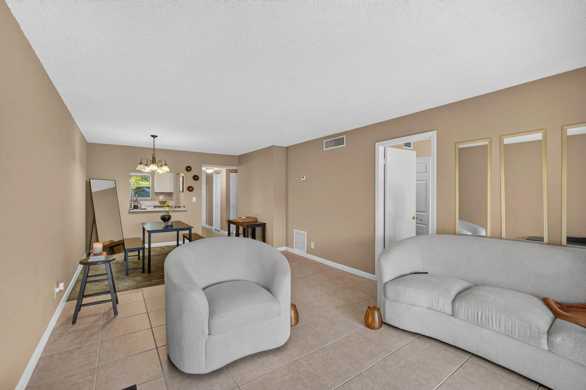 22-web-or-mls-5D1A4689