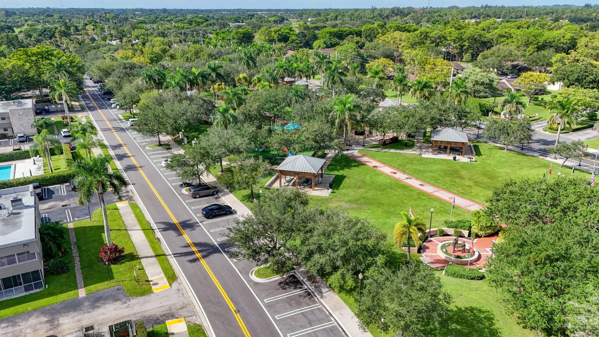 85-web-or-mls-DJI_20260912222158_0330_D-