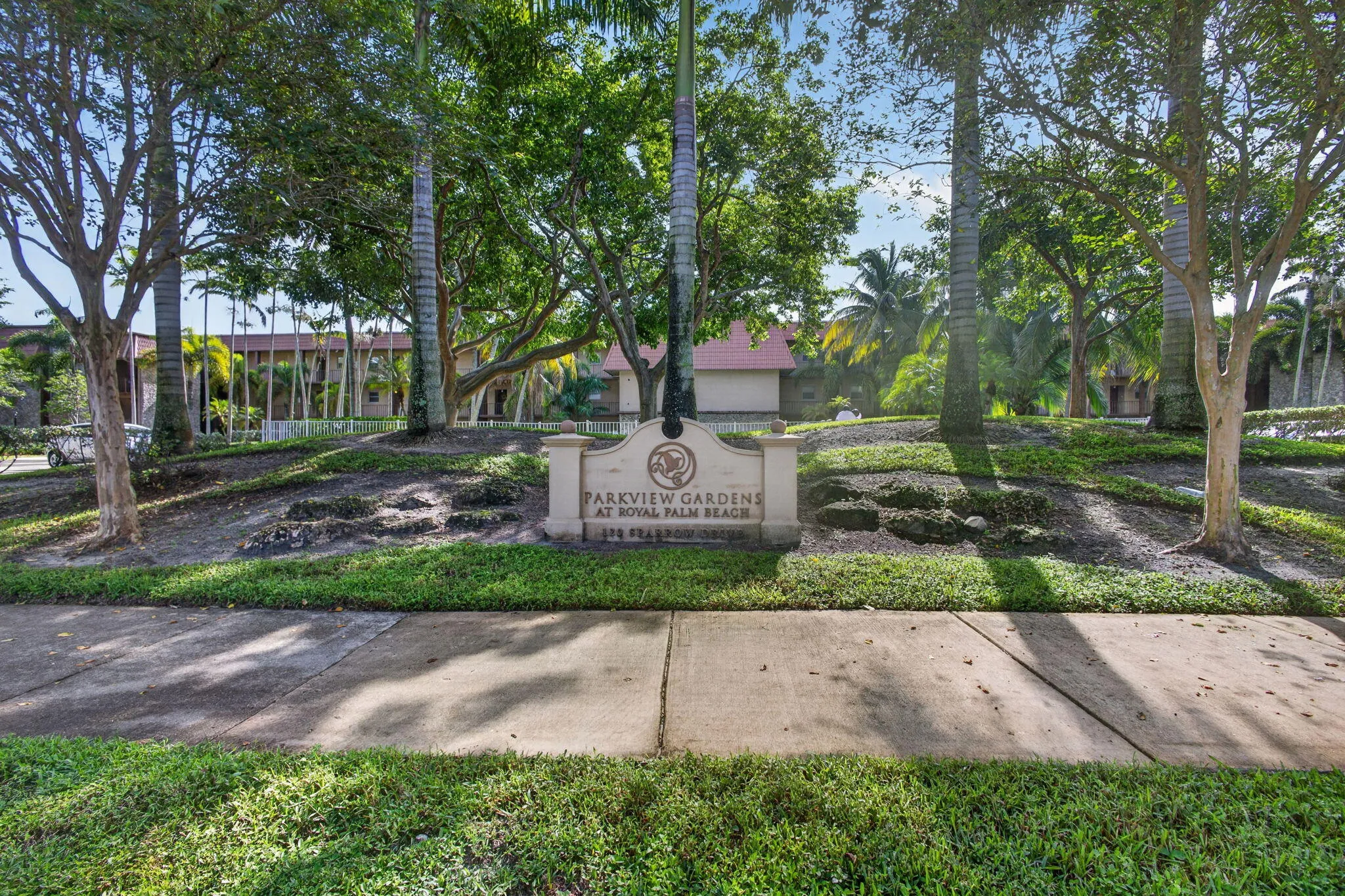1-web-or-mls-5D1A4528