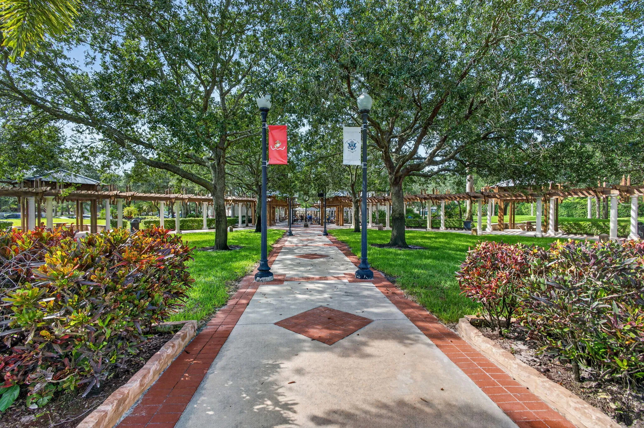 42-web-or-mls-5D1A4572