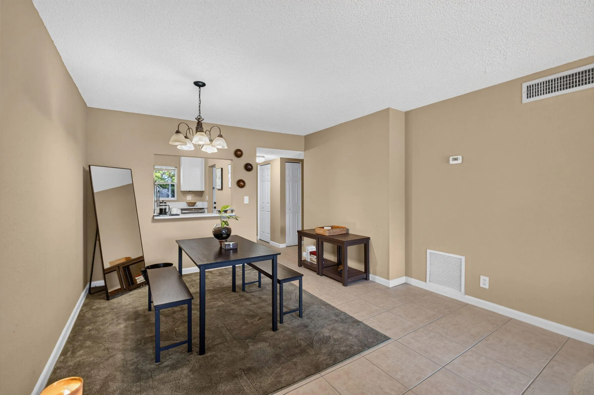 19-web-or-mls-5D1A4672