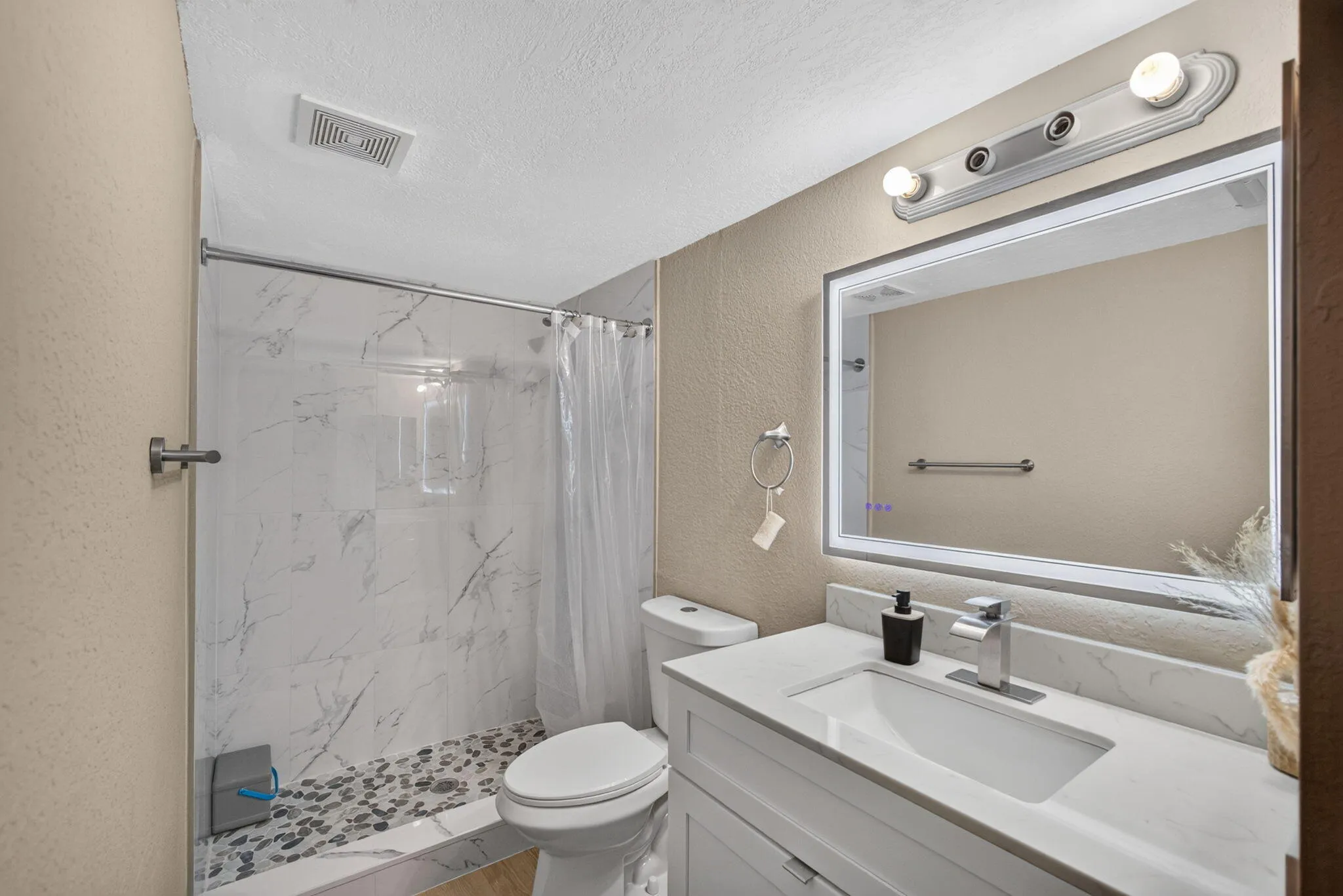 27-web-or-mls-5D1A4637