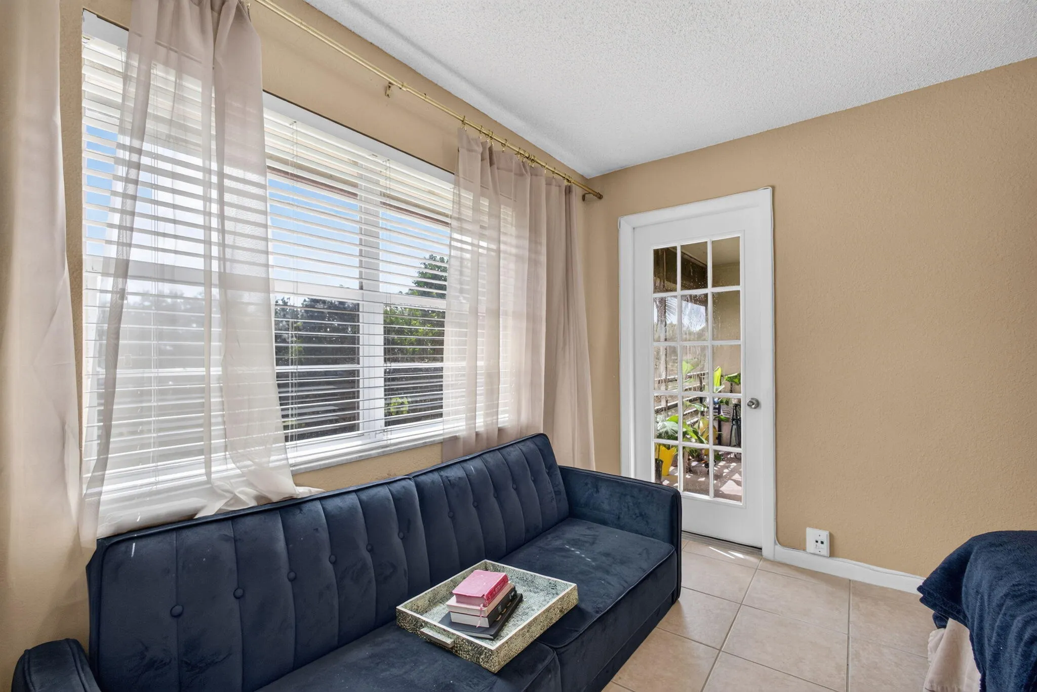 32-web-or-mls-5D1A4712