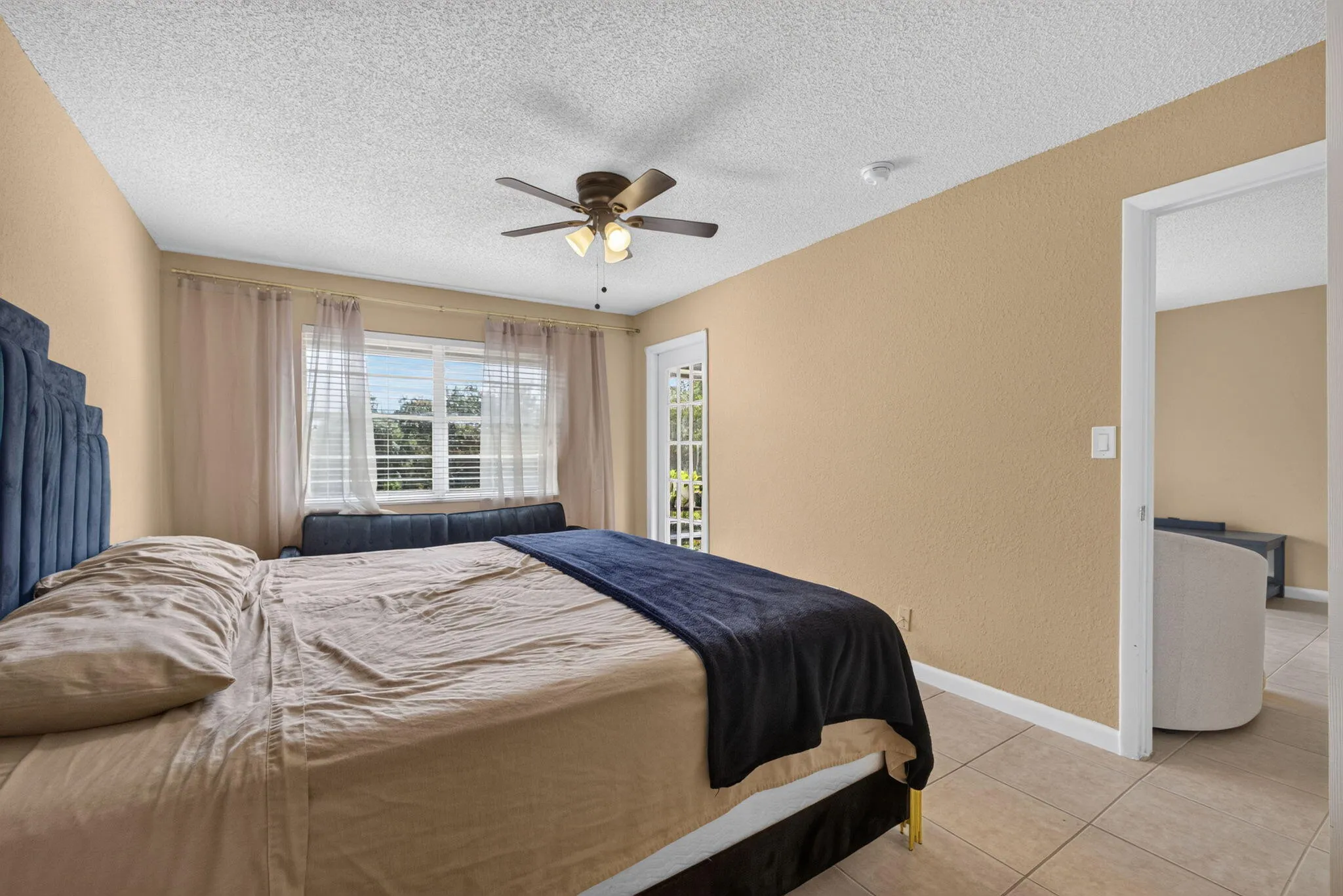 31-web-or-mls-5D1A4707