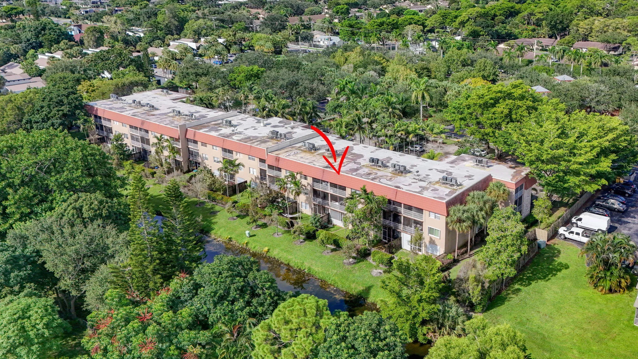73-web-or-mls-DJI_20260912221945_0303_D-