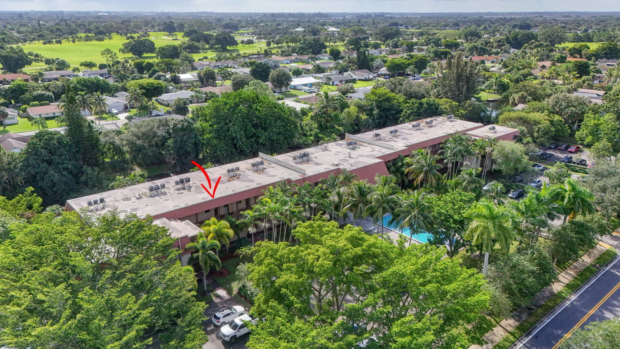 75-web-or-mls-DJI_20260912222011_0309_D-