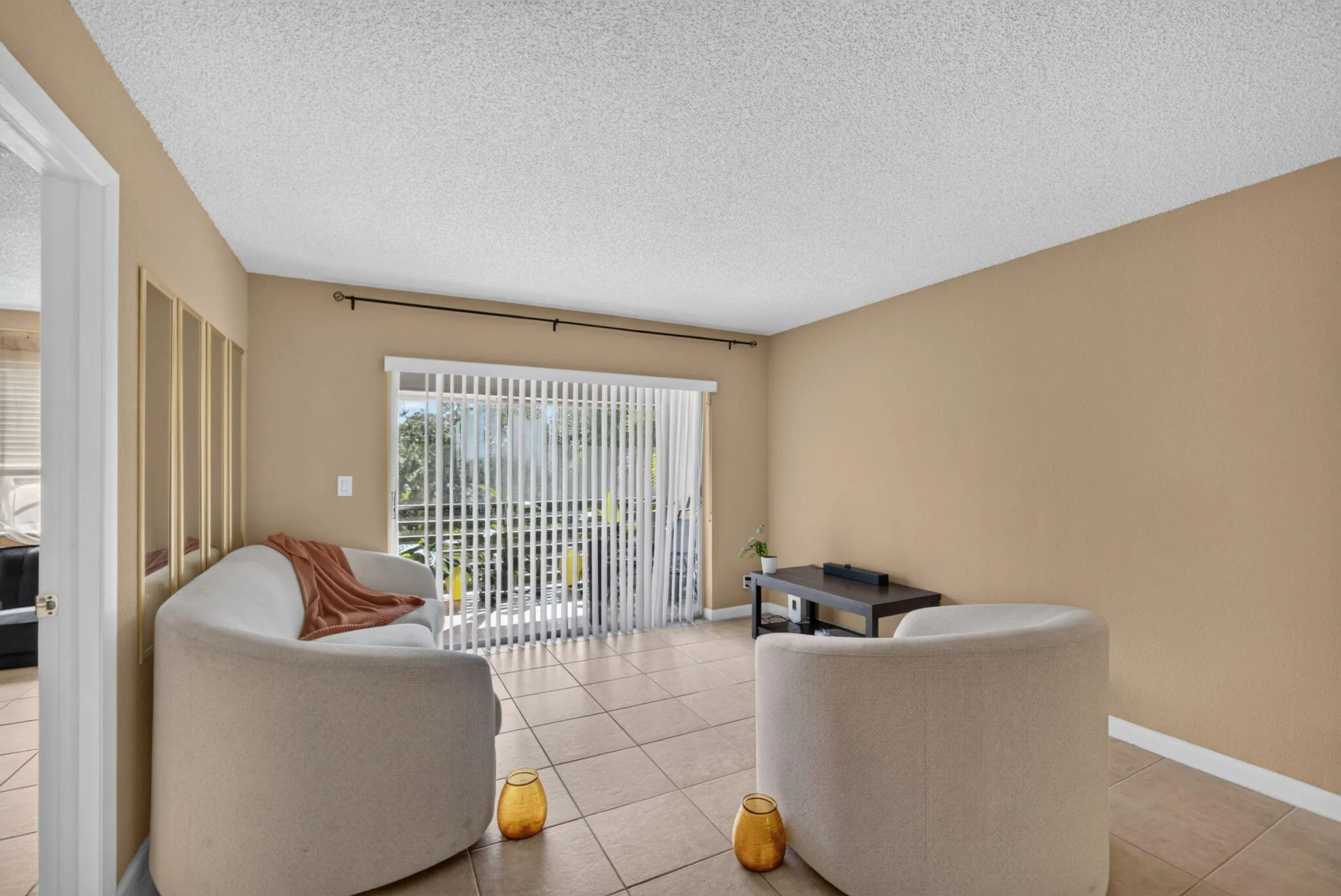 21-web-or-mls-5D1A4683