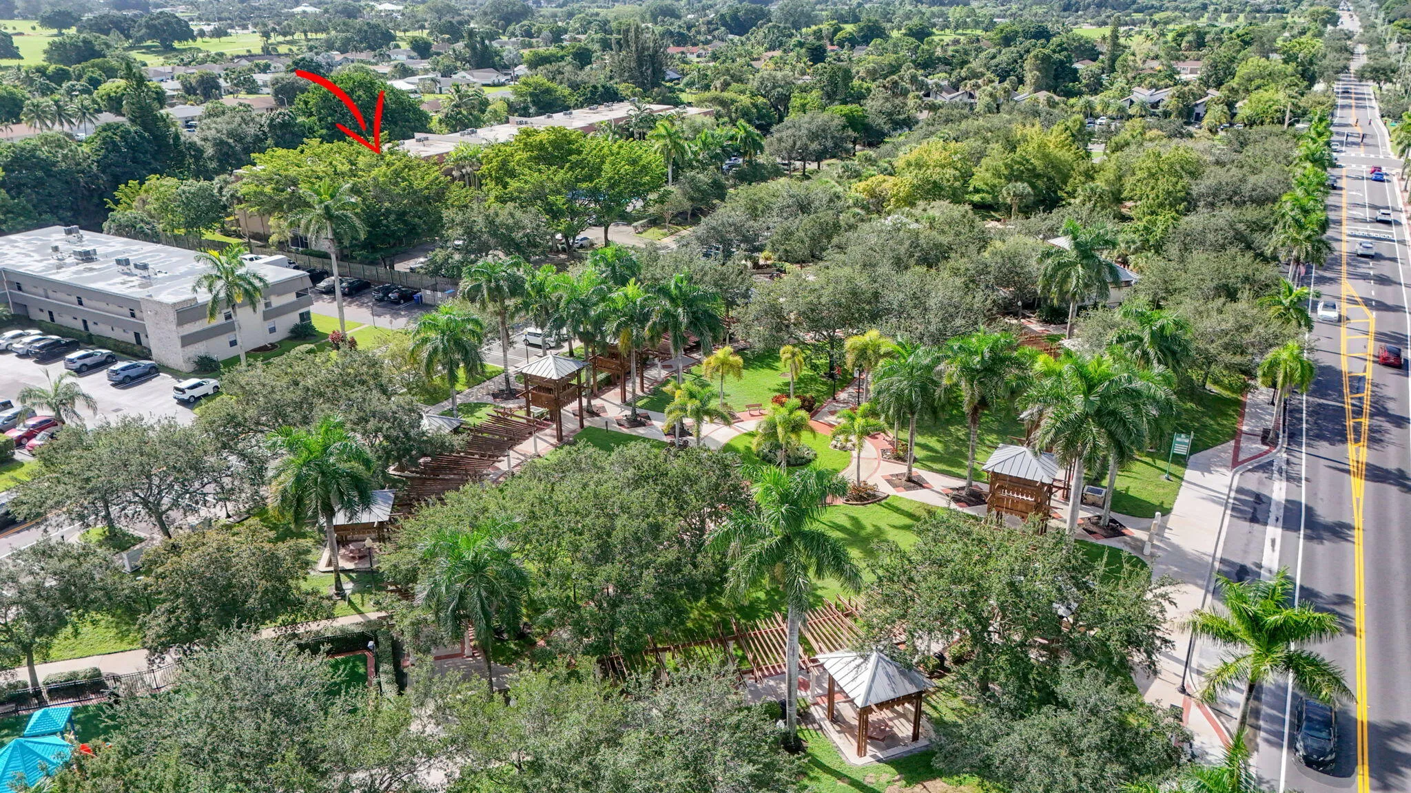 76-web-or-mls-DJI_20260912222127_0324_D-