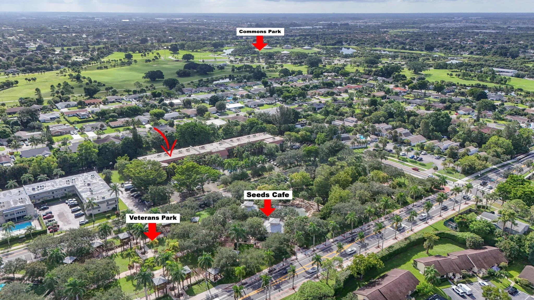 67-web-or-mls-DJI_20260912221737_0276_D-