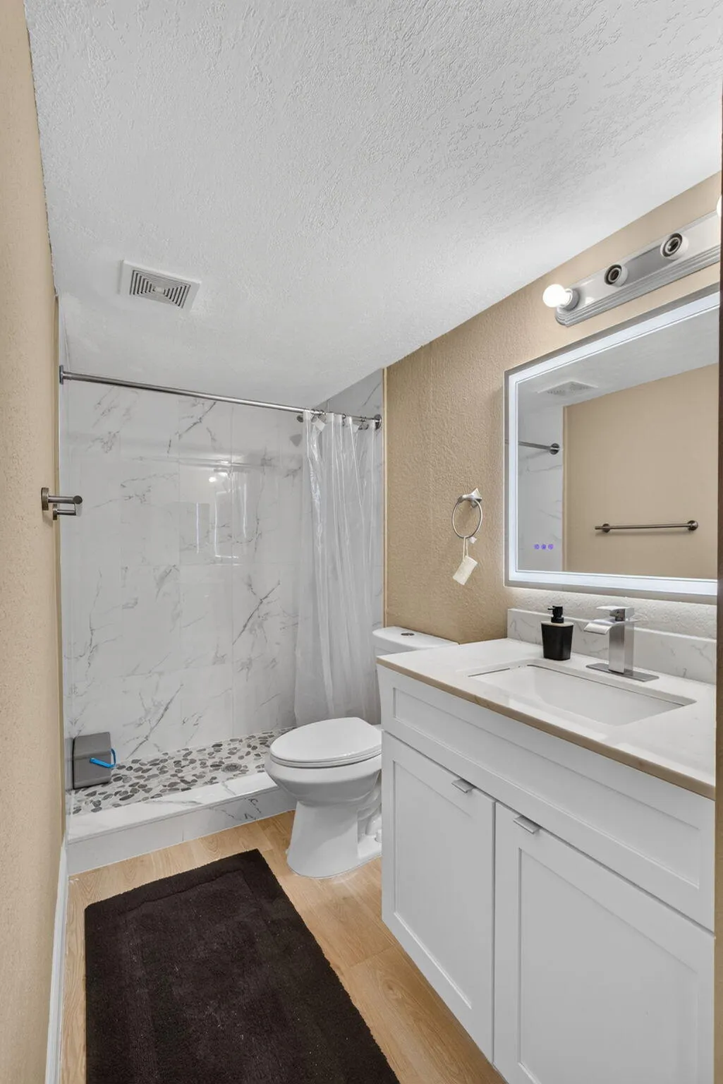 28-web-or-mls-5D1A4642