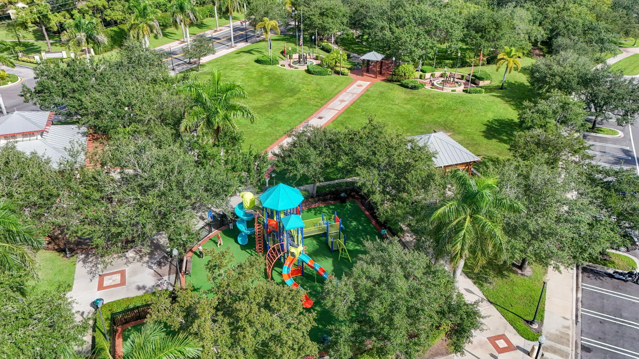 83-web-or-mls-DJI_20260912222115_0321_D-