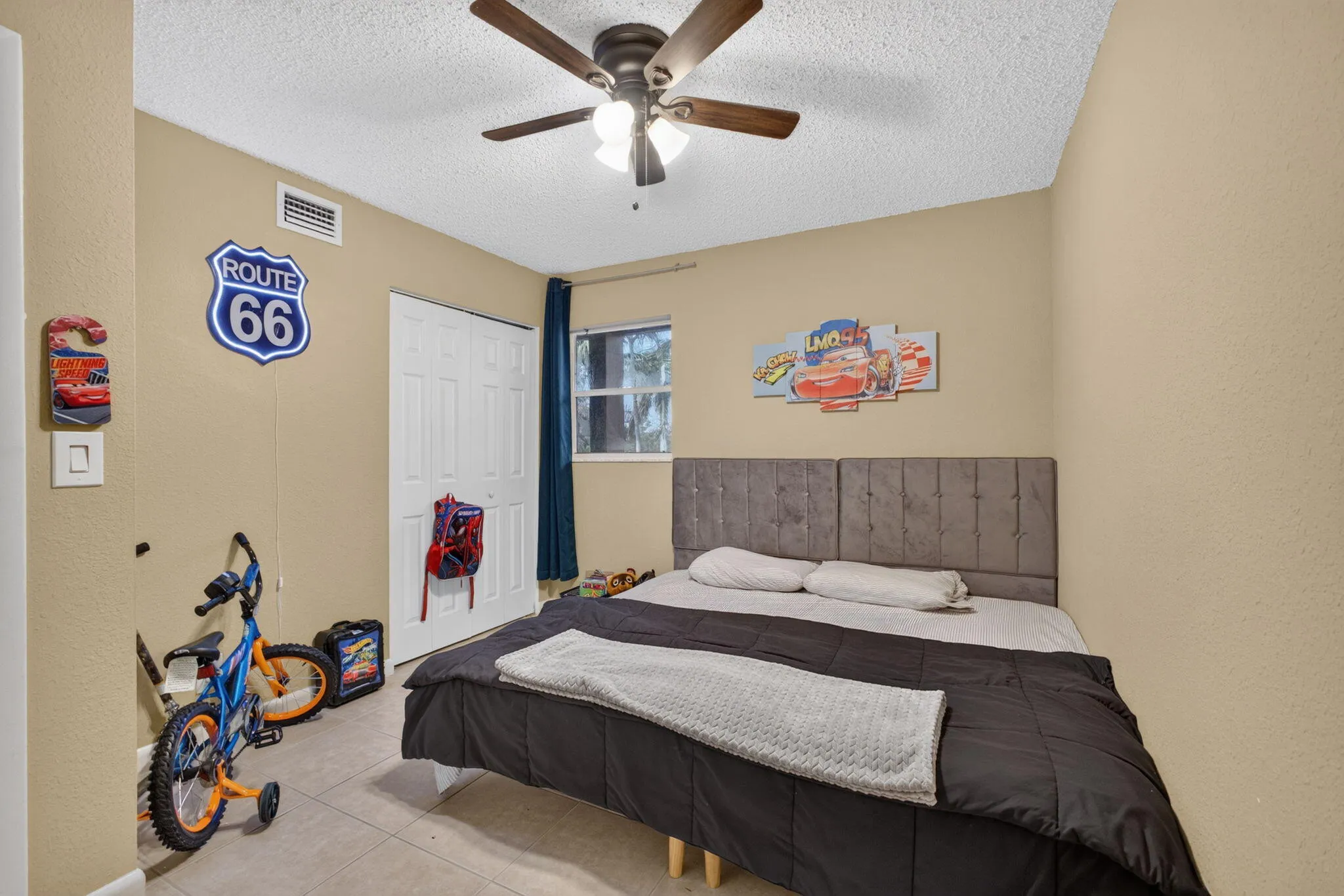 25-web-or-mls-5D1A4651