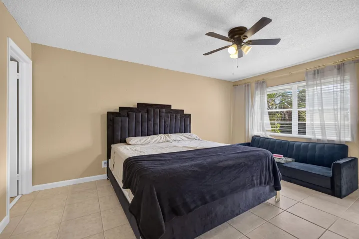 30-web-or-mls-5D1A4702