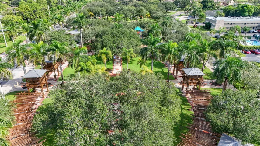 82-web-or-mls-DJI_20260912222103_0318_D-