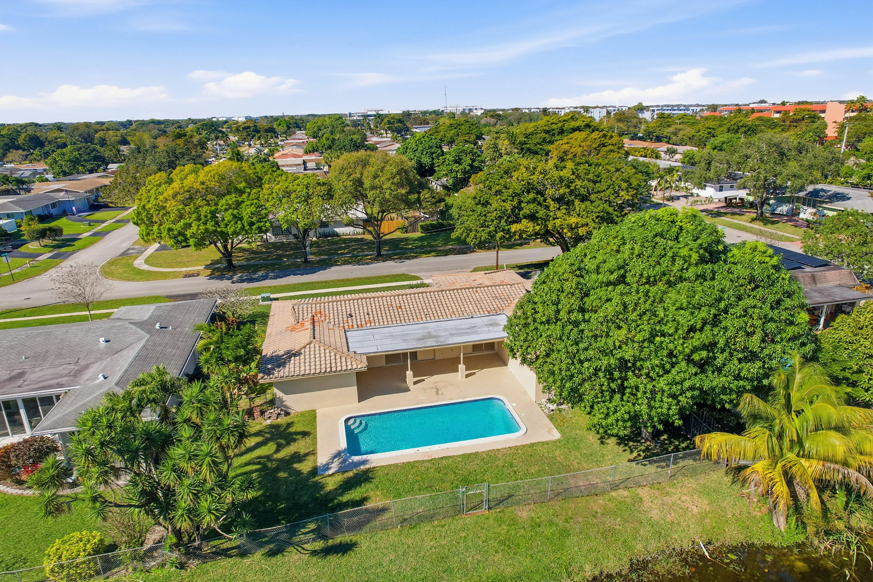 62_aerial view