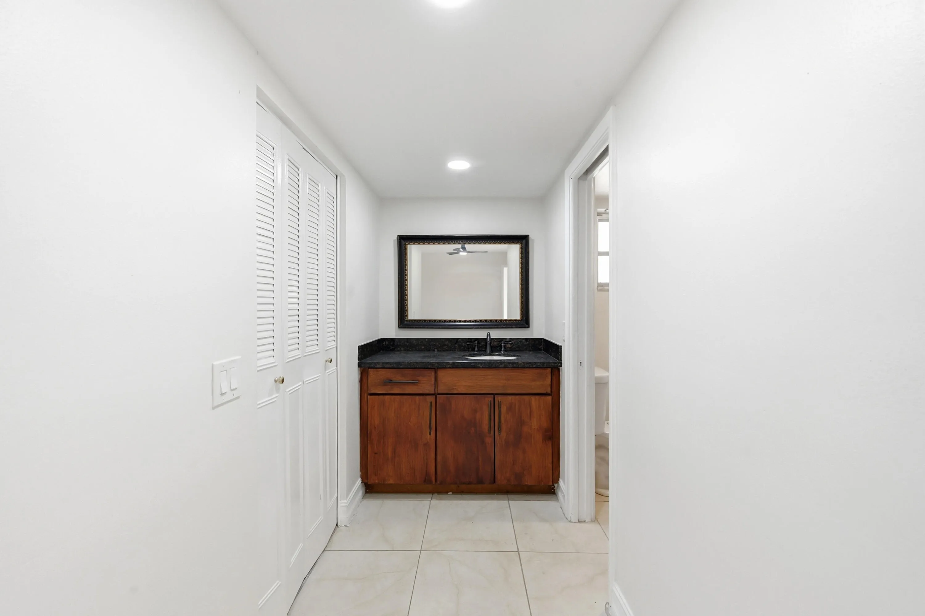 26_primary bathroom