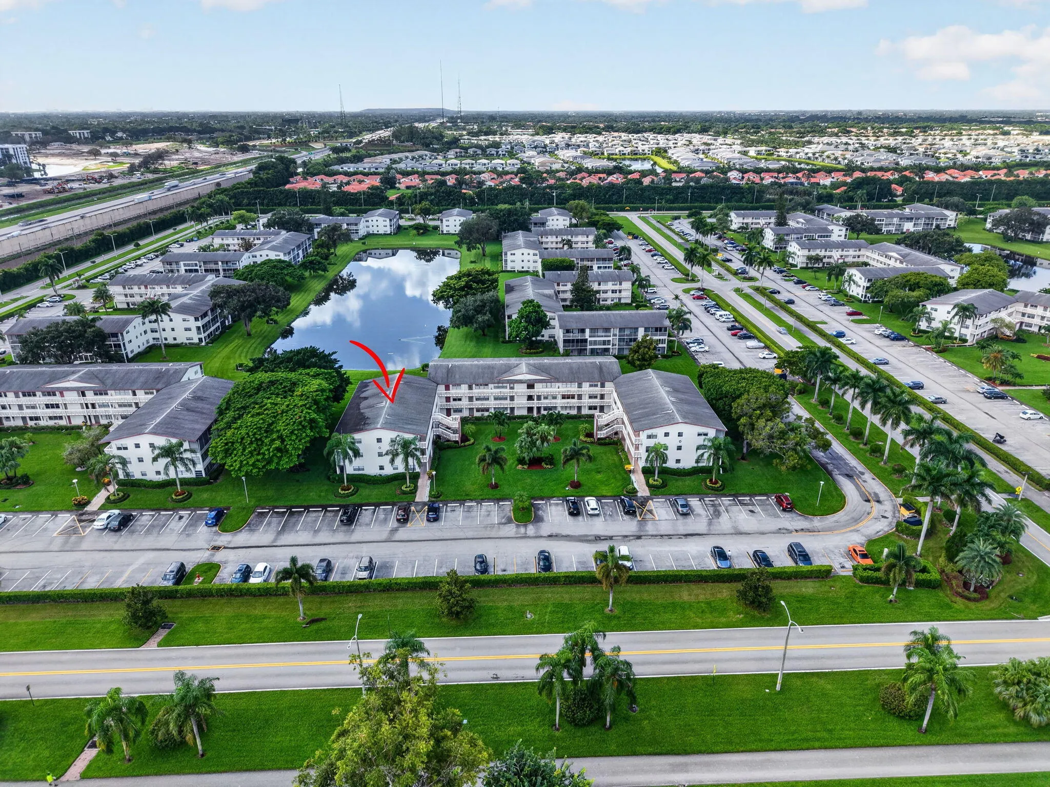 36-web-or-mls-DJI_20260915103359_0046_D