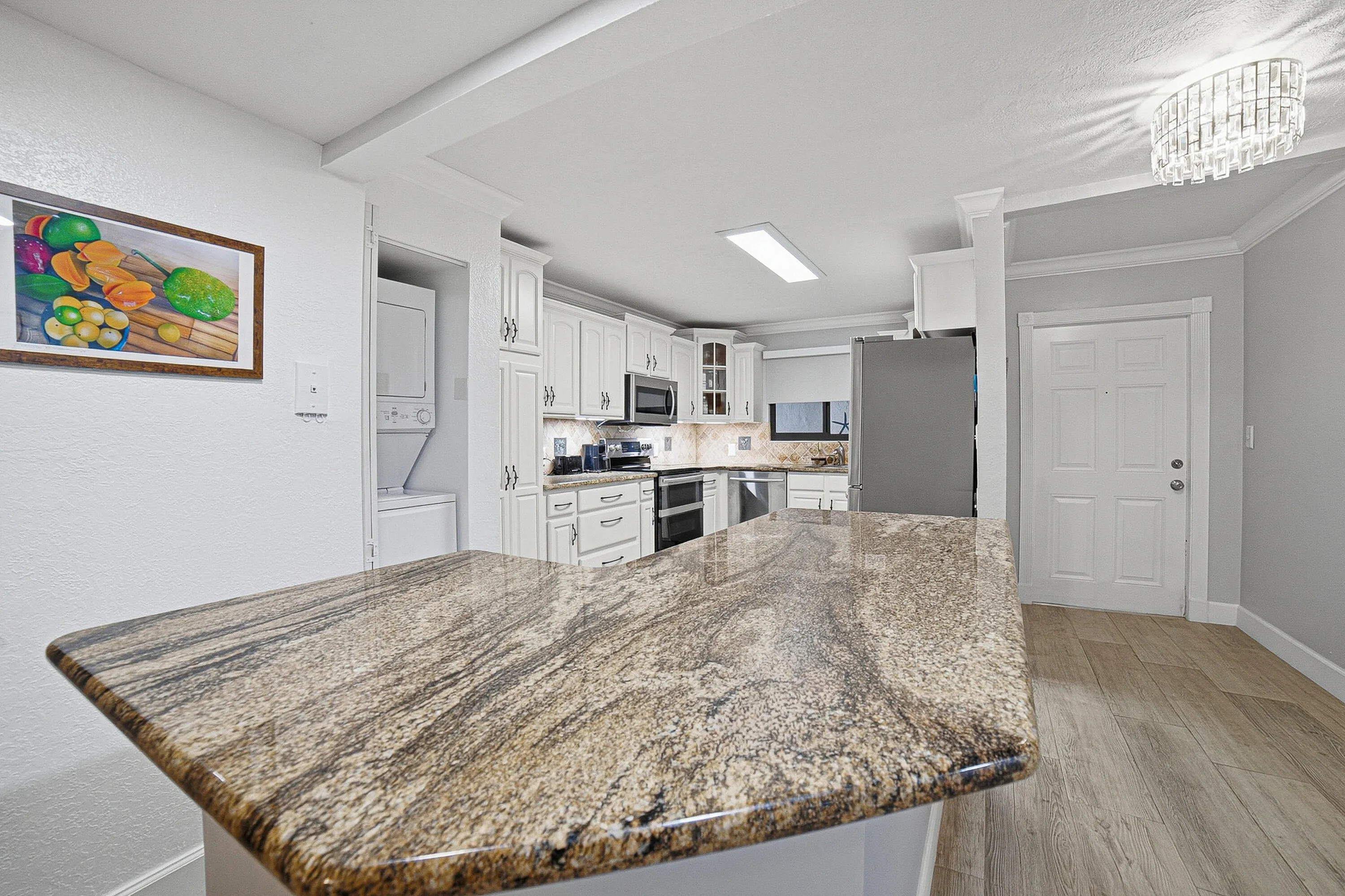 27-Kitchen