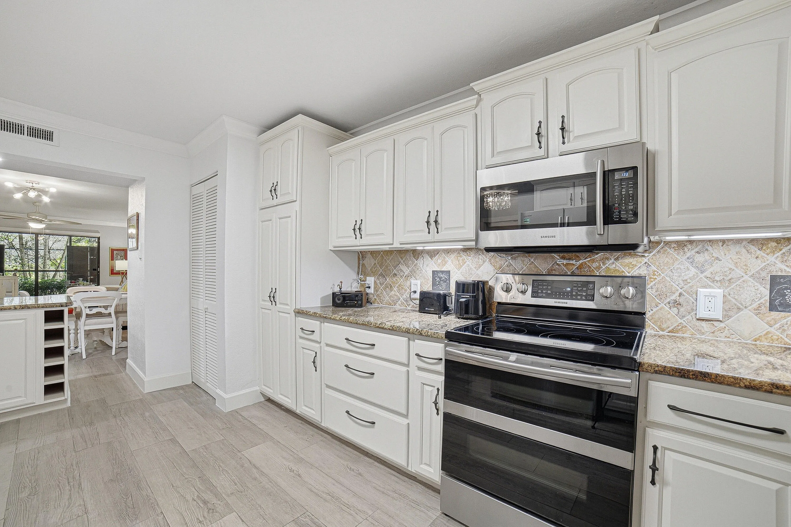 06-Kitchen-F