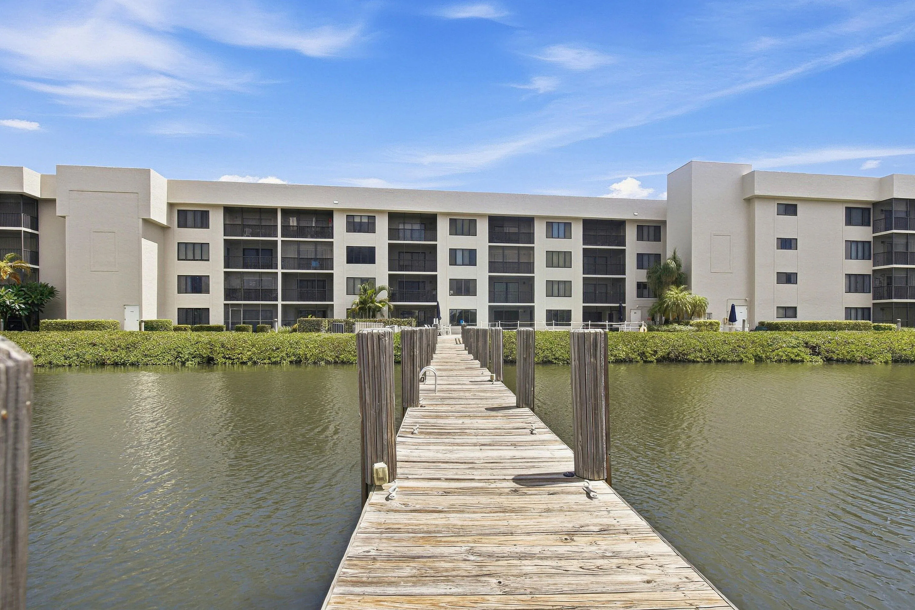 09-Pier-B