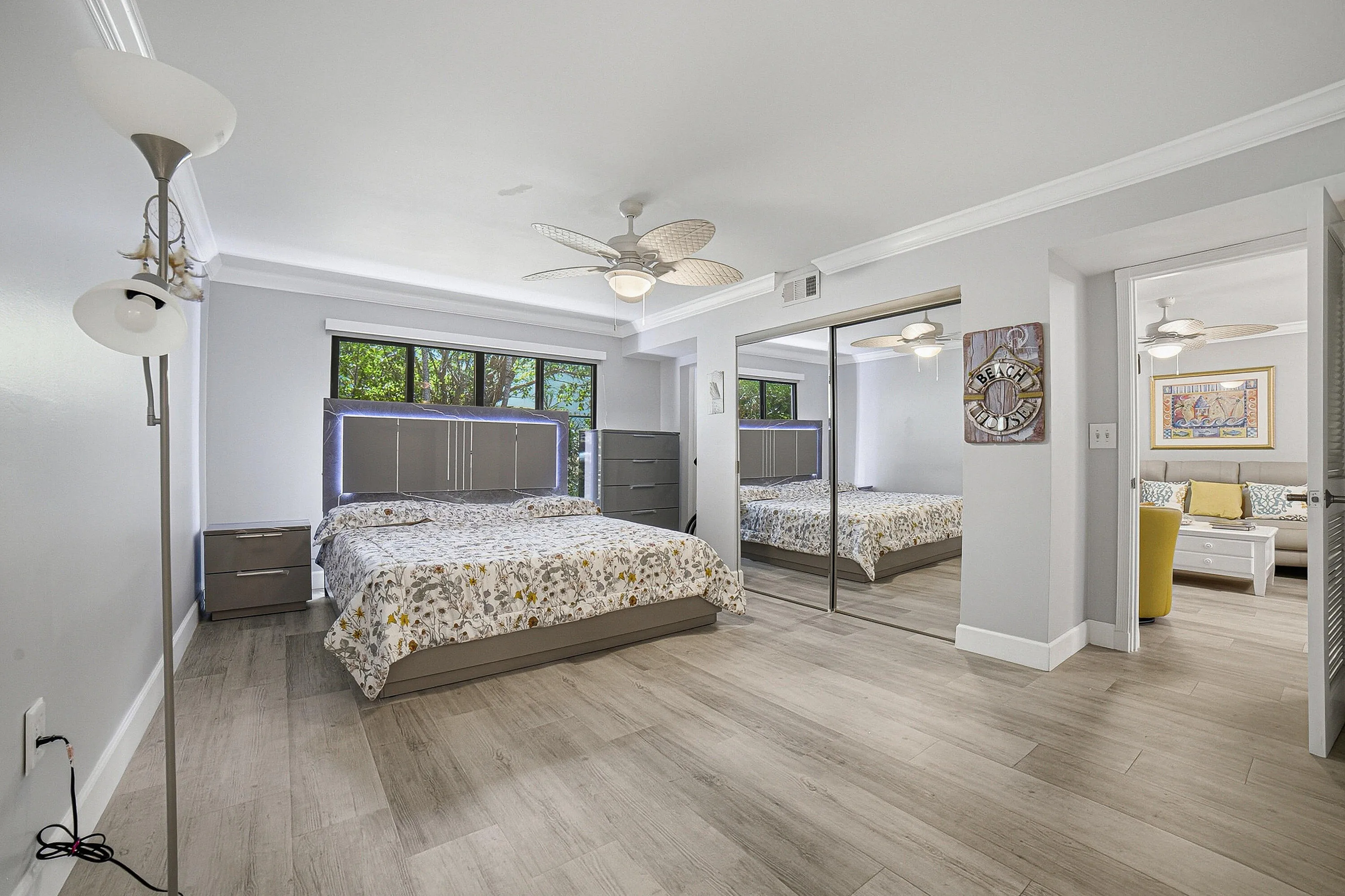 18-Bedroom1-C