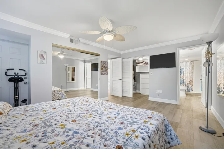 16-Bedroom1-B