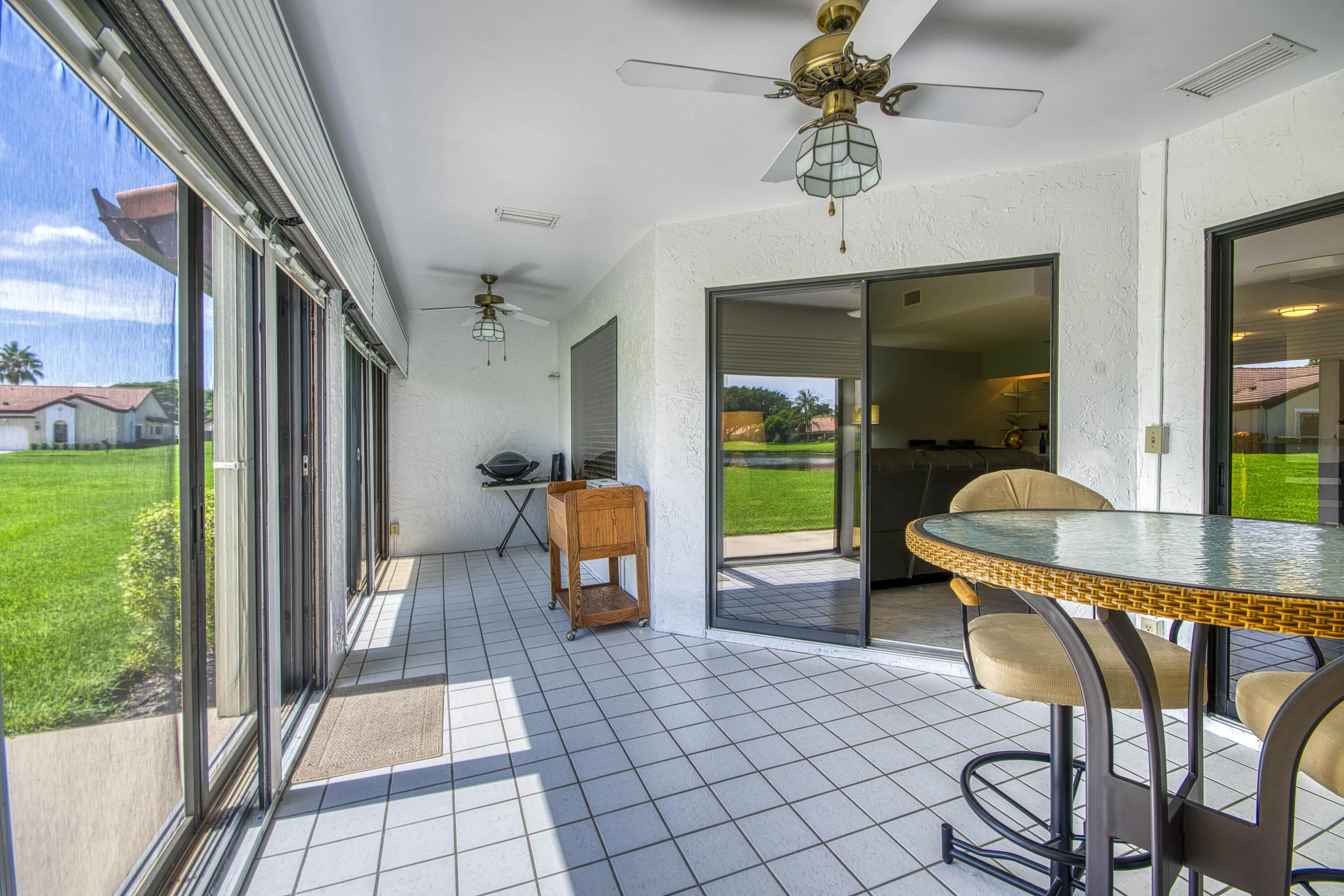 _IMG9494_HDR