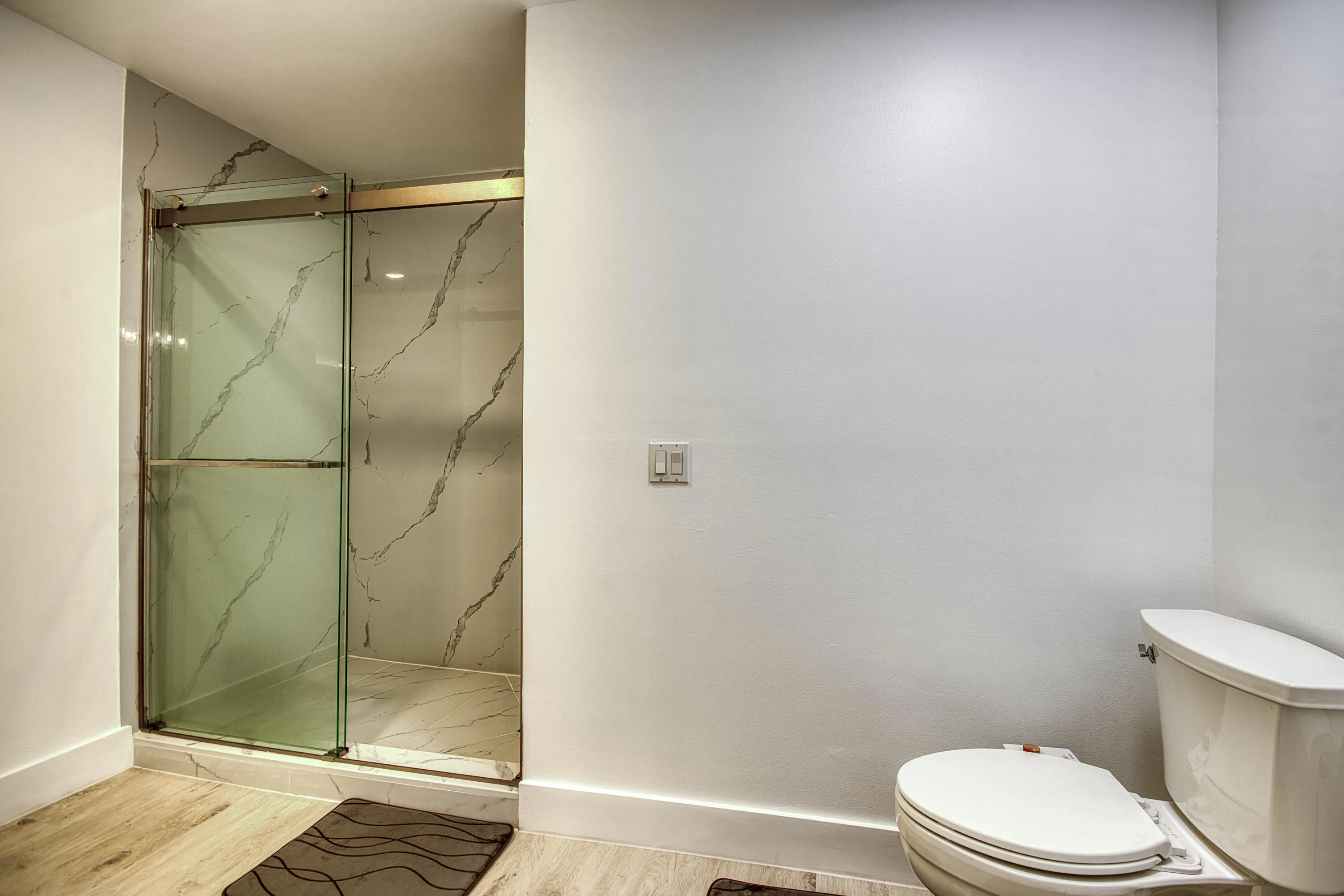 _IMG9484_HDR