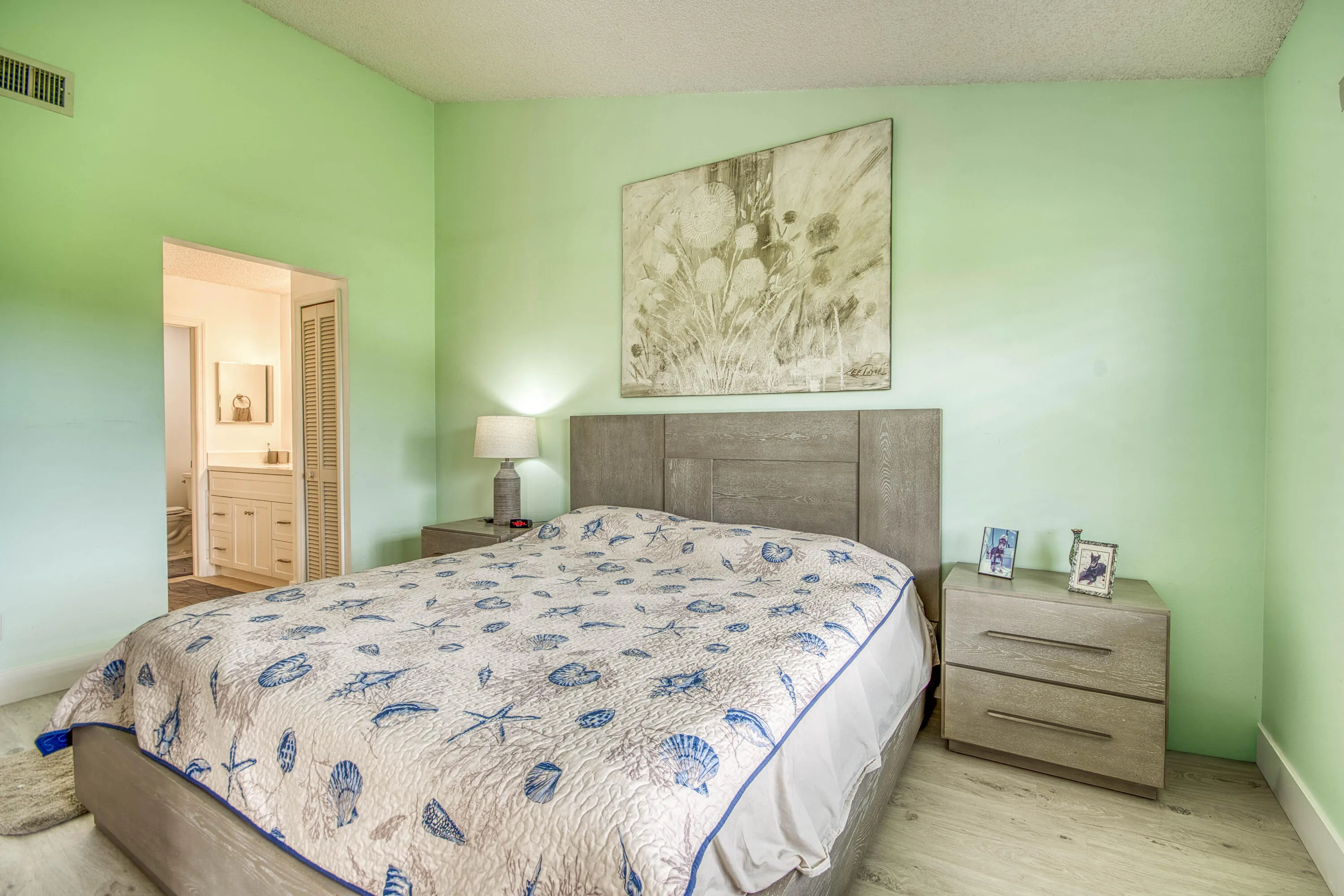 _IMG9474_HDR