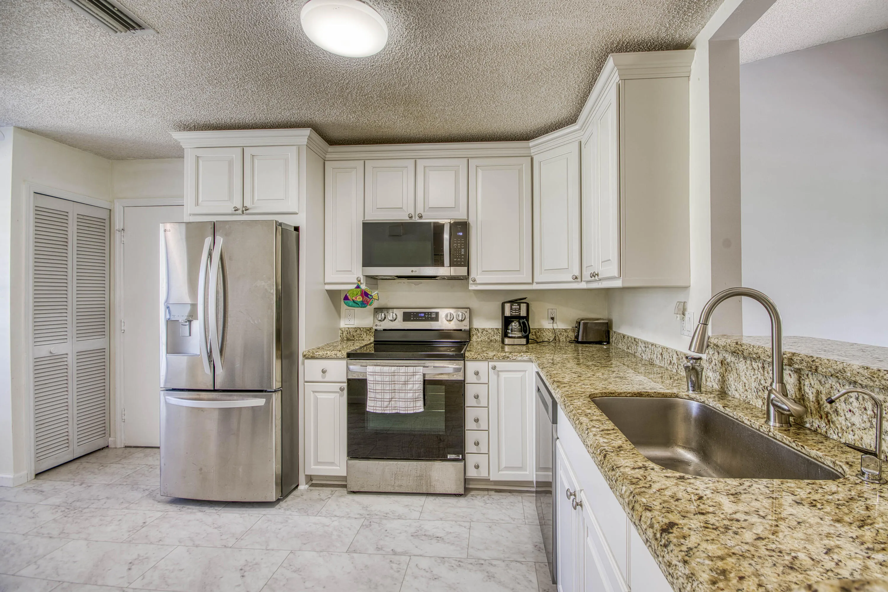 _IMG9439_HDR