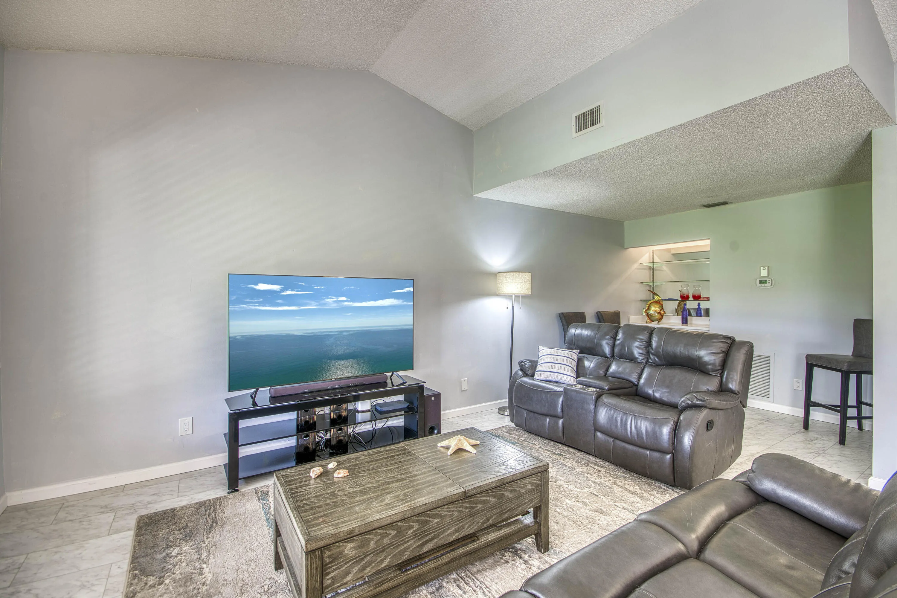 _IMG9409_HDR