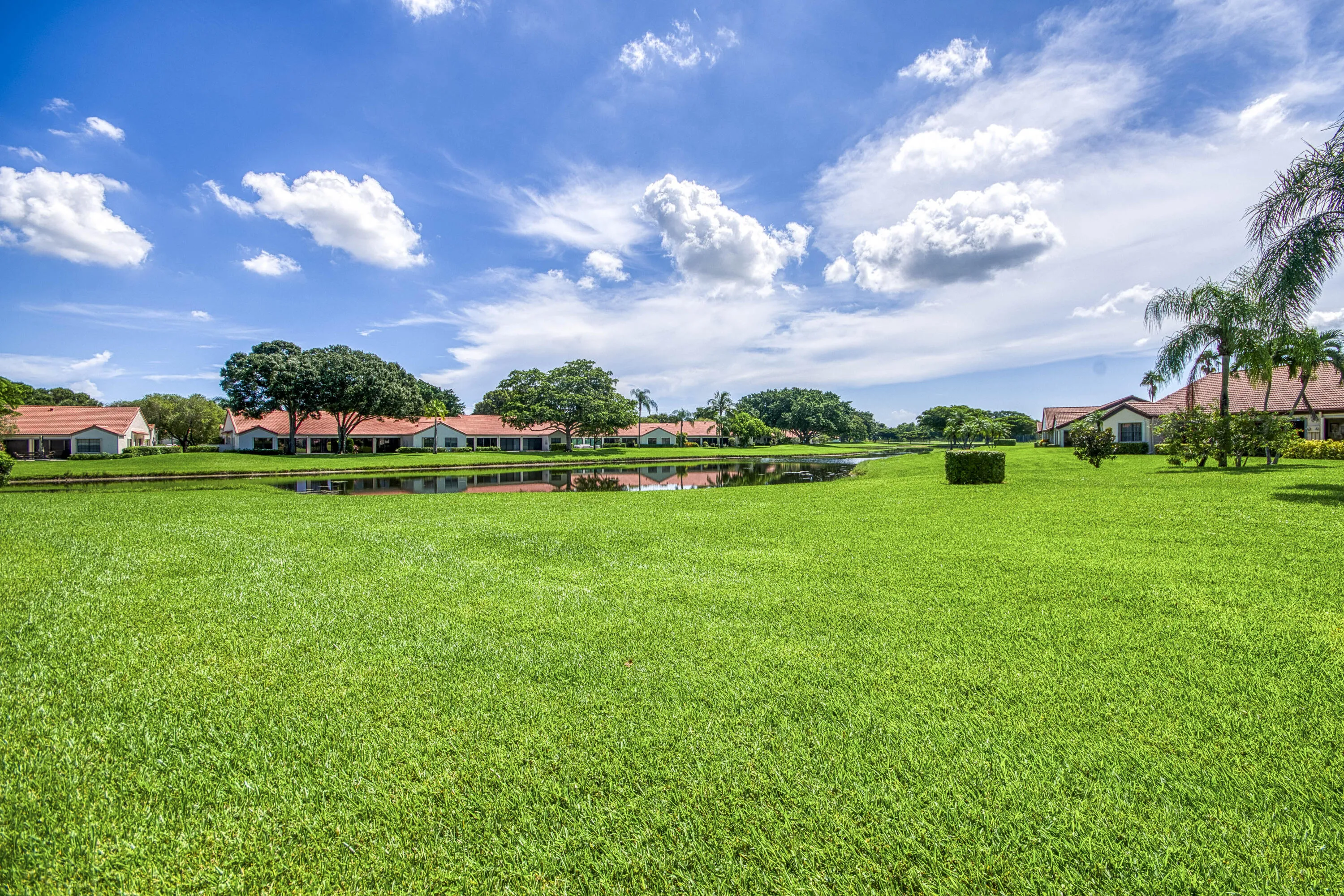 _IMG9510_HDR