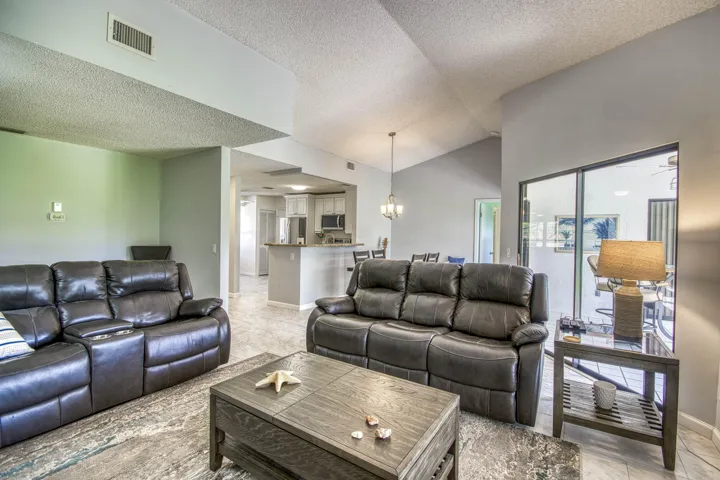 _IMG9414_HDR