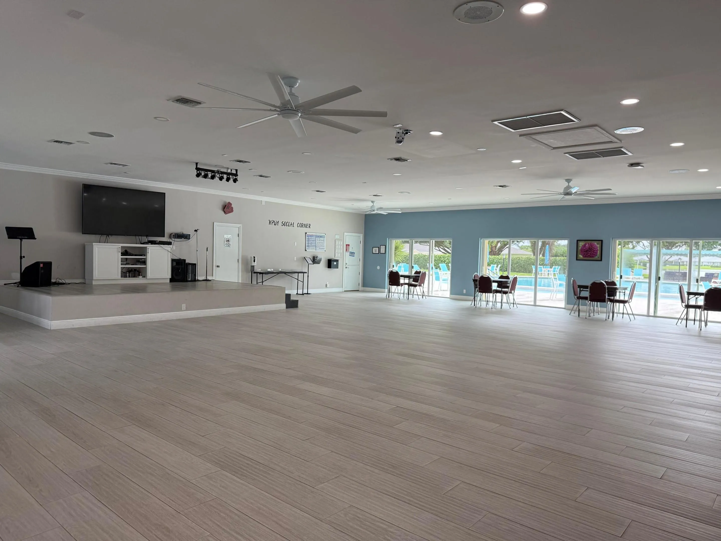 HPClubhouse