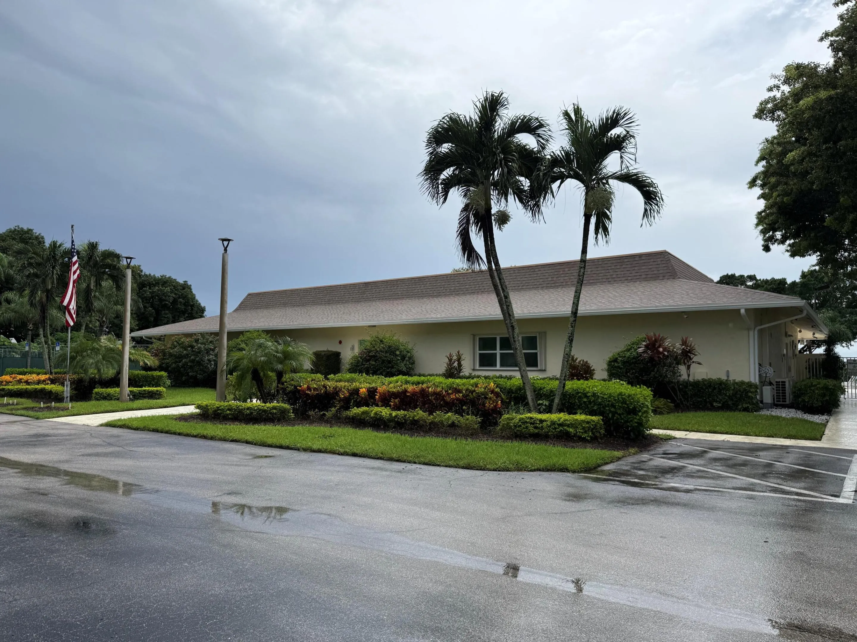 HPSec1Clubhouse
