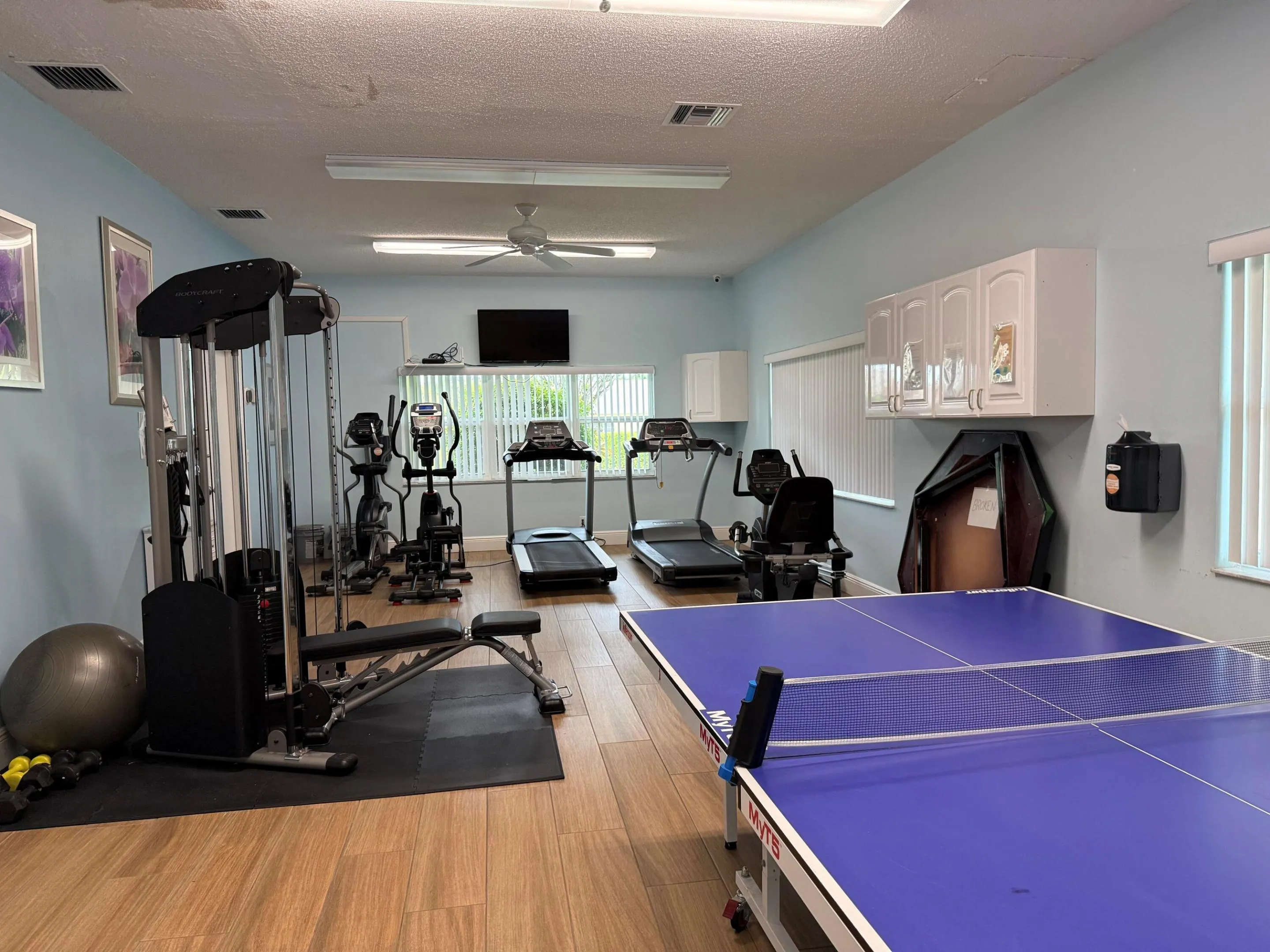 HPExerciseRm