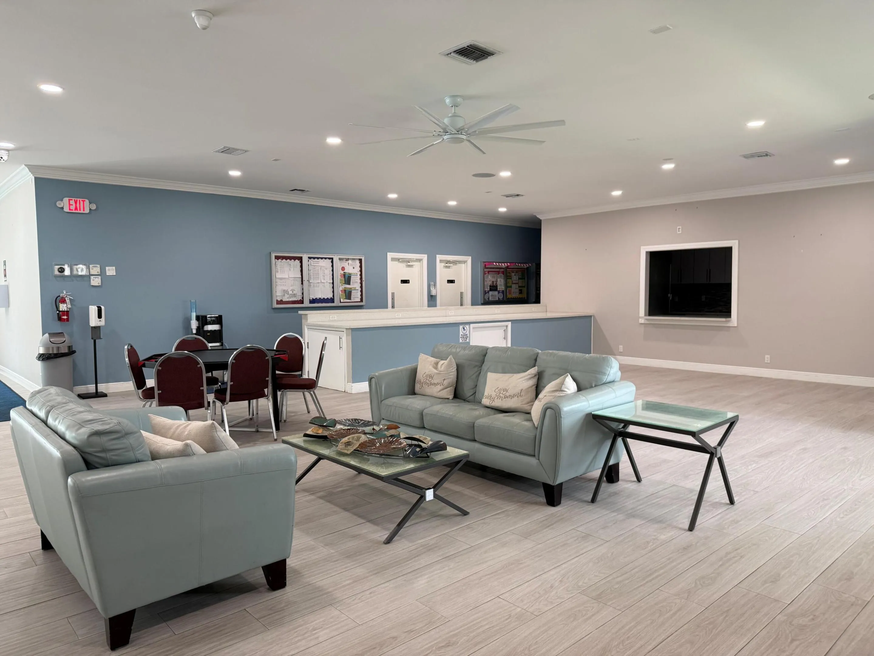 HPClubhouseInside1