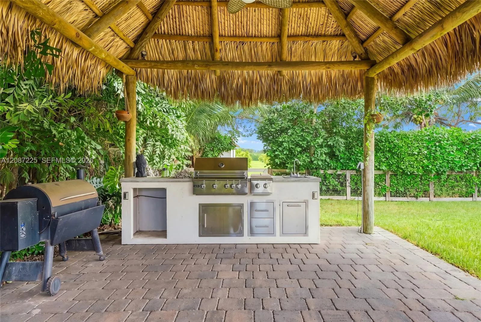 Property photo 42