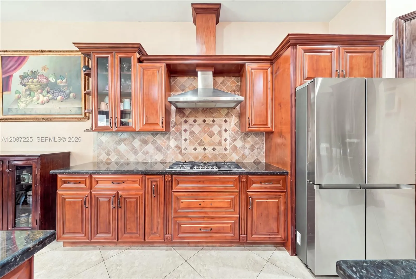 Property photo 27