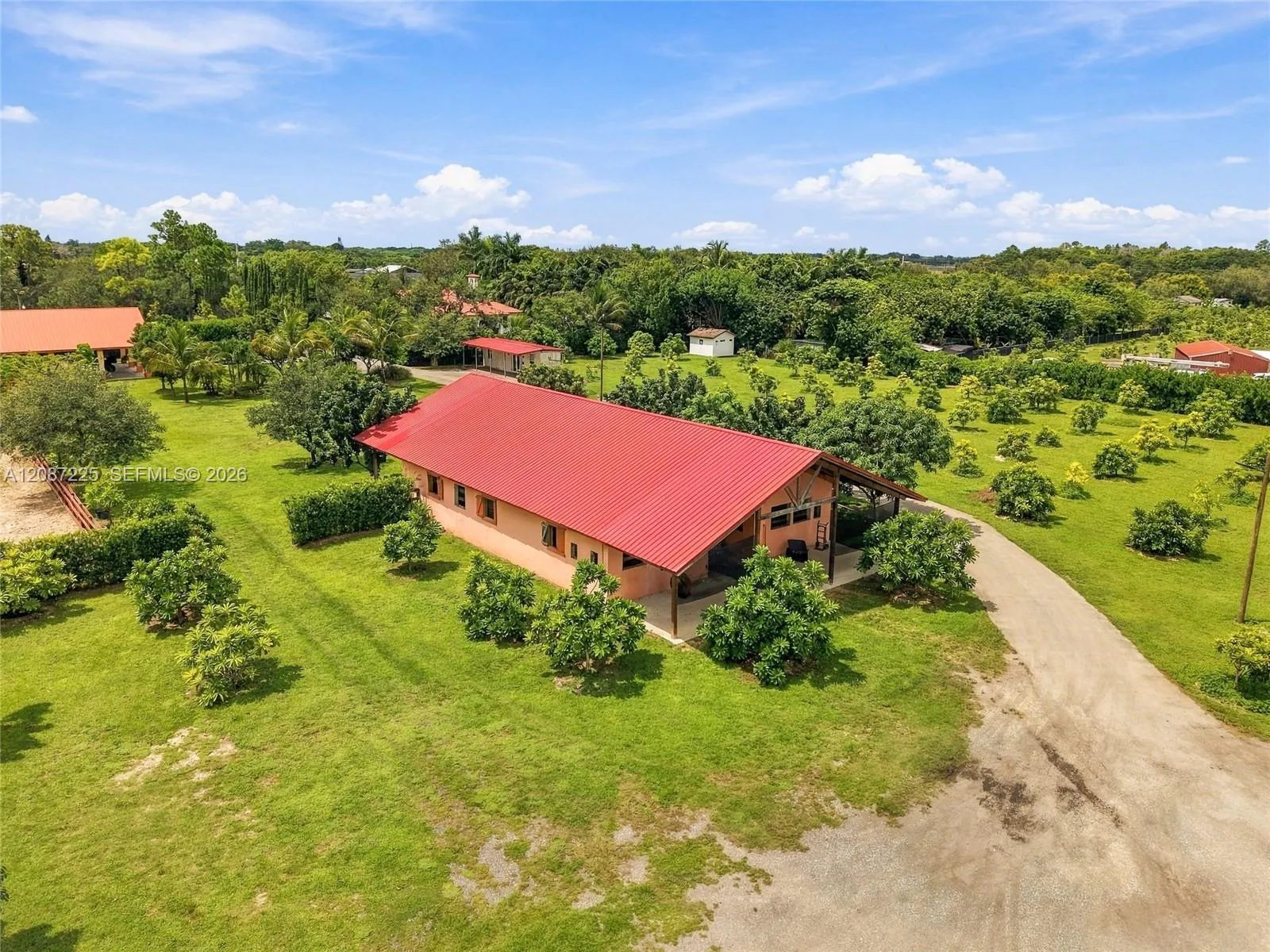 Property photo 48