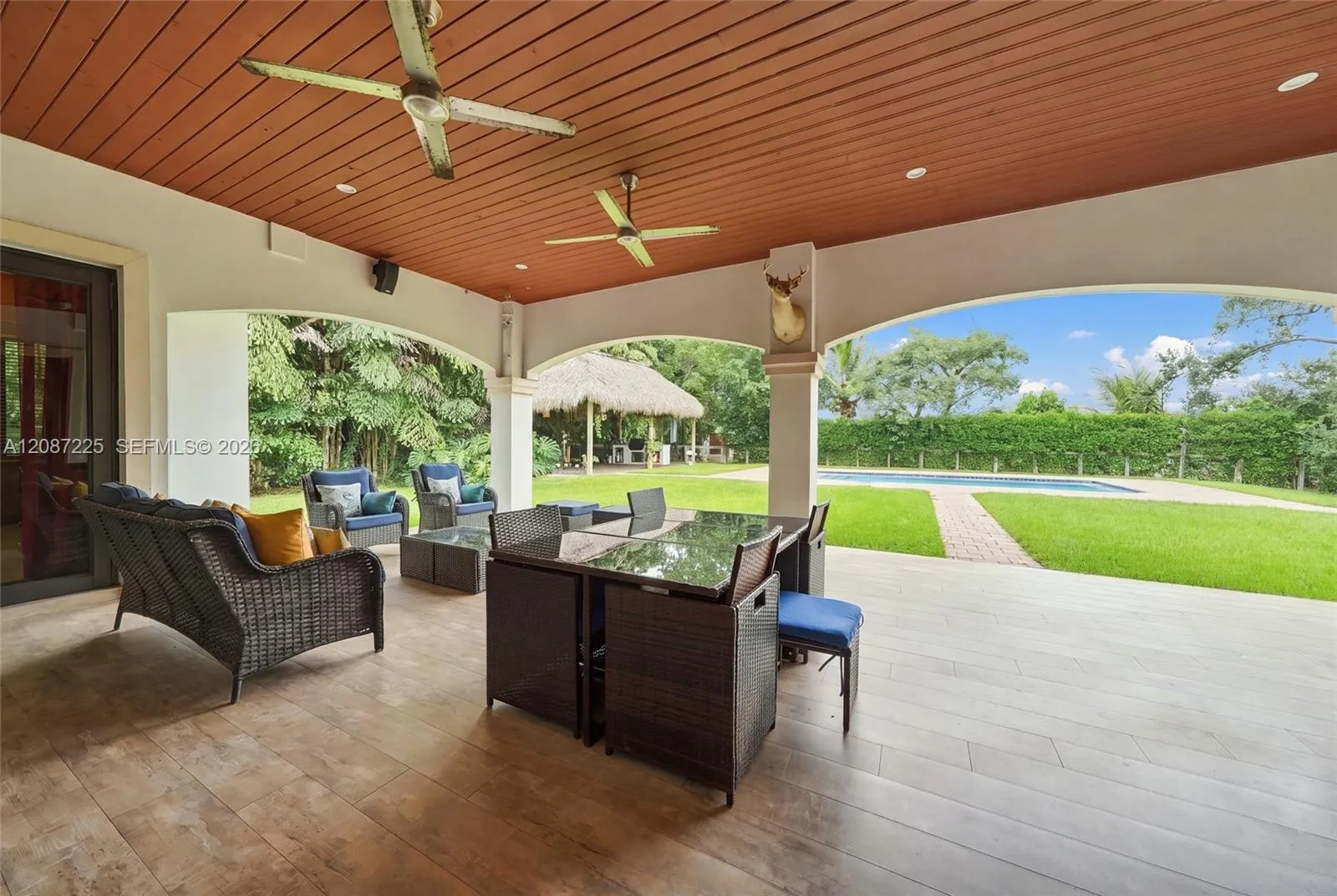 Property photo 36