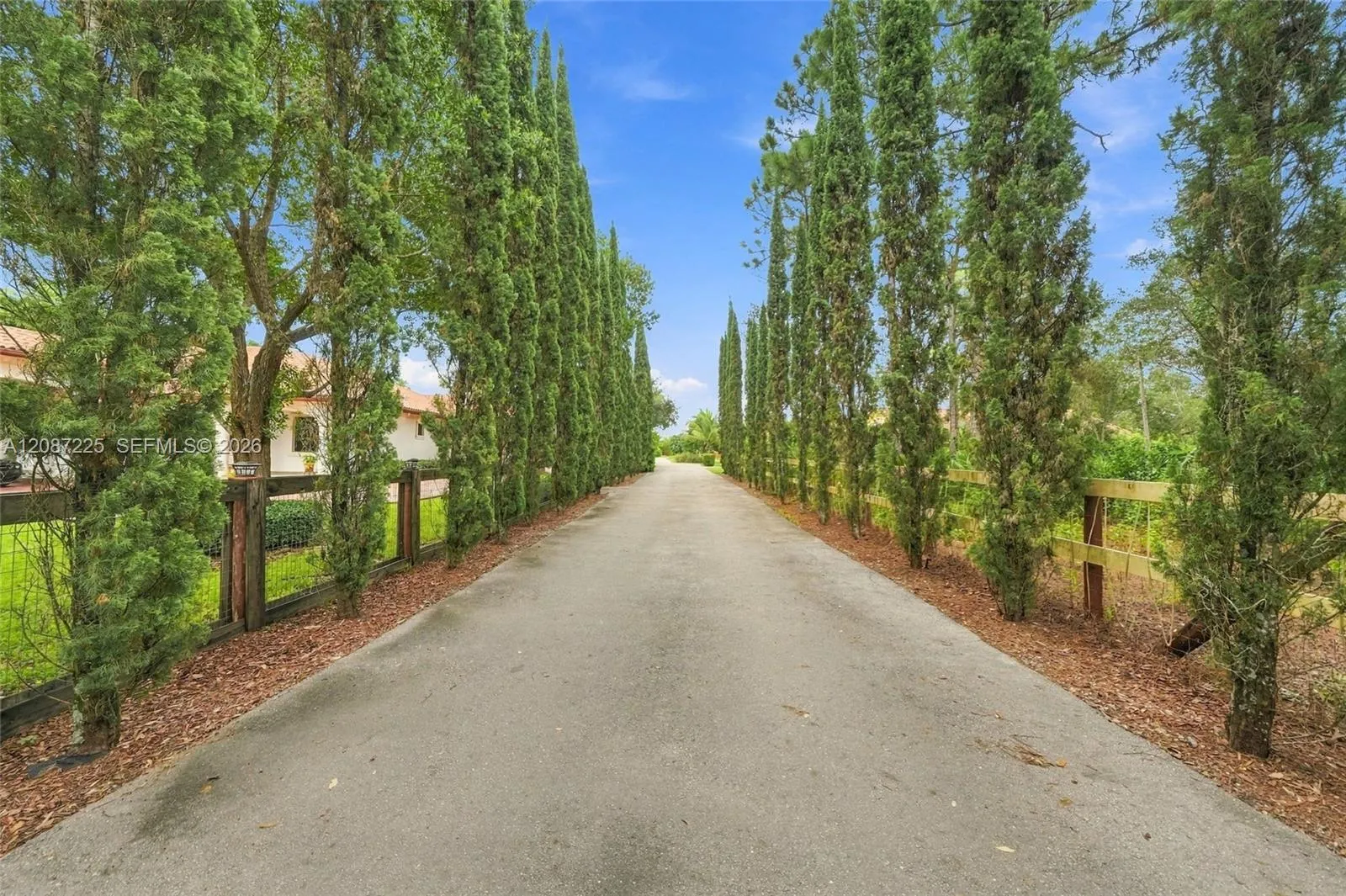 Property photo 58