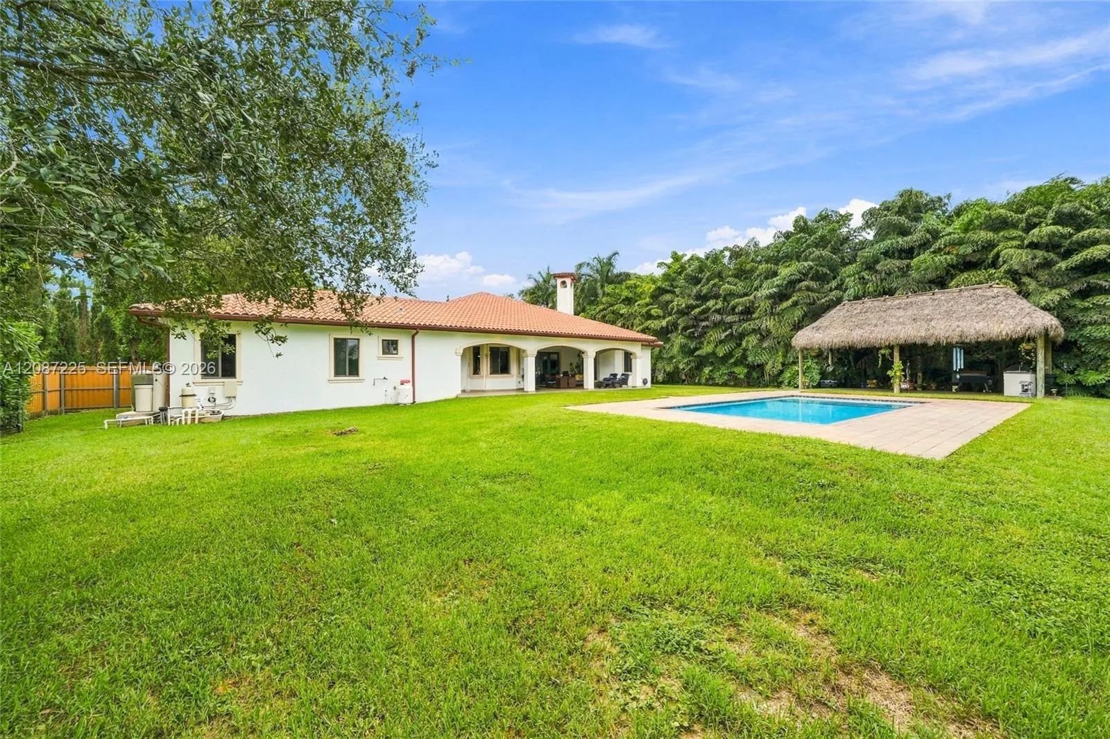 Property photo 52