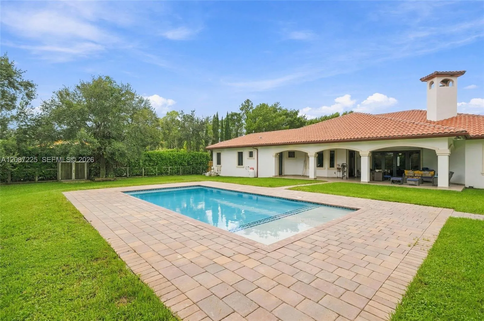 Property photo 53