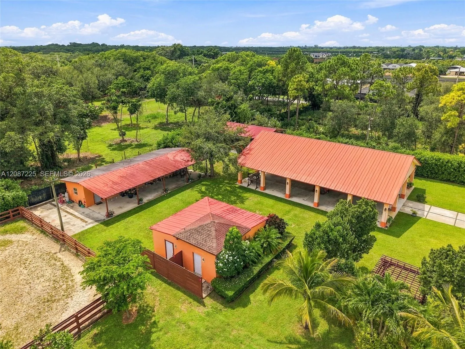 Property photo 47